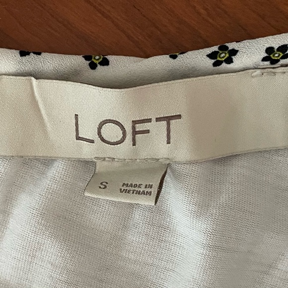 LOFT - Picture 5 of 6